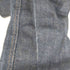 セオリー theory Classic ST Denim Treeca D FI レディース 25