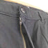 ブラウニーヴィンテージ BROWNY VINTAGE コットンリネン1タック ガウチョパンツ メンズ JPN:M