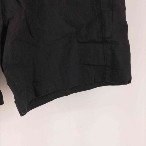 ブラウニーヴィンテージ BROWNY VINTAGE コットンリネン1タック ガウチョパンツ メンズ JPN:M