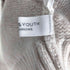 ビューティーアンドユースユナイテッドアローズ BEAUTY & YOUTH UNITED ARROWS FINE WOOLワイドタートルネックニットプルオーバー レディース FREE