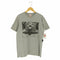シュプリーム Supreme Gravestone Tee グレイブストーンTシャツ メンズ import:L