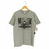 シュプリーム Supreme Gravestone Tee グレイブストーンTシャツ メンズ import:L