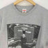シュプリーム Supreme Gravestone Tee グレイブストーンTシャツ メンズ import:L