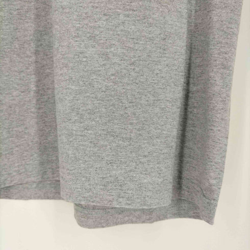 シュプリーム Supreme Gravestone Tee グレイブストーンTシャツ メンズ import:L