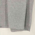 シュプリーム Supreme Gravestone Tee グレイブストーンTシャツ メンズ import:L