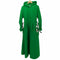 DUCKTAIL RAINCOATS ダックテール レインウェア レインコート レディース import:S