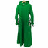 DUCKTAIL RAINCOATS ダックテール レインウェア レインコート レディース import:S
