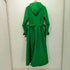 DUCKTAIL RAINCOATS ダックテール レインウェア レインコート レディース import:S