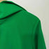 DUCKTAIL RAINCOATS ダックテール レインウェア レインコート レディース import:S