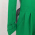 DUCKTAIL RAINCOATS ダックテール レインウェア レインコート レディース import:S