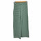 ザラ ZARA RETRO JACQUARD PANTS レディース import:S