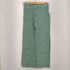 ザラ ZARA RETRO JACQUARD PANTS レディース import:S