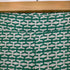 ザラ ZARA RETRO JACQUARD PANTS レディース import:S