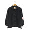 スノーピーク Snow Peak ヘムスリット シャモアシャツ メンズ JPN:M