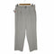 スティーブンアラン Steven Alan T/C/L OX SUPER BAGGY TAPERED PANTS/パンツ メンズ JPN:XL