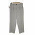スティーブンアラン Steven Alan T/C/L OX SUPER BAGGY TAPERED PANTS/パンツ メンズ JPN:XL