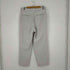 スティーブンアラン Steven Alan T/C/L OX SUPER BAGGY TAPERED PANTS/パンツ メンズ JPN:XL