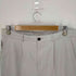 スティーブンアラン Steven Alan T/C/L OX SUPER BAGGY TAPERED PANTS/パンツ メンズ JPN:XL
