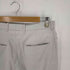 スティーブンアラン Steven Alan T/C/L OX SUPER BAGGY TAPERED PANTS/パンツ メンズ JPN:XL