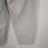 スティーブンアラン Steven Alan T/C/L OX SUPER BAGGY TAPERED PANTS/パンツ メンズ JPN:XL