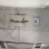 スティーブンアラン Steven Alan T/C/L OX SUPER BAGGY TAPERED PANTS/パンツ メンズ JPN:XL