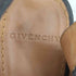 ジバンシィ GIVENCHY イタリア製 レザーストラップ パンプス レディース 39 1/2