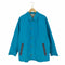 ロストコントロール LOST CONTROL BT WATERPROOF JACKET ウォータープルーフジャケット メンズ JPN:3
