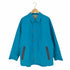 ロストコントロール LOST CONTROL BT WATERPROOF JACKET ウォータープルーフジャケット メンズ JPN:3