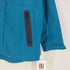 ロストコントロール LOST CONTROL BT WATERPROOF JACKET ウォータープルーフジャケット メンズ JPN:3