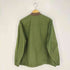 ロストコントロール LOST CONTROL Embroidery Zip Blouson エンブロイダリージップブルゾン メンズ JPN:4