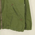 ロストコントロール LOST CONTROL Embroidery Zip Blouson エンブロイダリージップブルゾン メンズ JPN:4