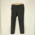 ユナイテッドアローズグリーンレーベルリラクシング UNITED ARROWS green label relaxing NM SP ストレッチホームスパン NT 2B テーラードジャケット ベスト スラックスパンツ スリーピース メンズ M