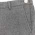 ユナイテッドアローズグリーンレーベルリラクシング UNITED ARROWS green label relaxing NM SP ストレッチホームスパン NT 2B テーラードジャケット ベスト スラックスパンツ スリーピース メンズ M