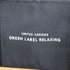 ユナイテッドアローズグリーンレーベルリラクシング UNITED ARROWS green label relaxing NM SP ストレッチホームスパン NT 2B テーラードジャケット ベスト スラックスパンツ スリーピース メンズ M