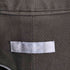 コモリ COMOLI プルオーバーカーゴシャツ (OLIVE) メンズ JPN:3