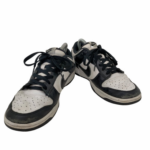 ナイキ バイユー NIKE BY YOU DUNK LOW ローカットスニーカー メンズ JPN:27