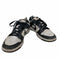 ナイキ バイユー NIKE BY YOU DUNK LOW ローカットスニーカー メンズ JPN:27