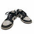 ナイキ バイユー NIKE BY YOU DUNK LOW ローカットスニーカー メンズ JPN:27