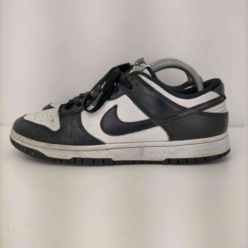 ナイキ バイユー NIKE BY YOU DUNK LOW ローカットスニーカー メンズ JPN:27