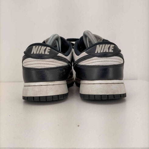 ナイキ バイユー NIKE BY YOU DUNK LOW ローカットスニーカー メンズ JPN:27