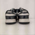 ナイキ バイユー NIKE BY YOU DUNK LOW ローカットスニーカー メンズ JPN:27