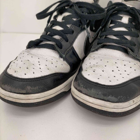 ナイキ バイユー NIKE BY YOU DUNK LOW ローカットスニーカー メンズ JPN:27