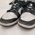 ナイキ バイユー NIKE BY YOU DUNK LOW ローカットスニーカー メンズ JPN:27