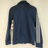 アディダス adidas EUROPA トレフォイルロゴ トラックジャケット レディース 95