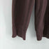 オーラリー AURALEE SUPER HIGH GAUGE SWEAT P/O メンズ JPN:5