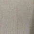 オーラリー AURALEE SUPER HIGH GAUGE SWEAT P/O メンズ JPN:5