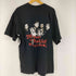 ROYAL AVALON フロントプリントTシャツ メンズ import:XL