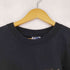 ROYAL AVALON フロントプリントTシャツ メンズ import:XL