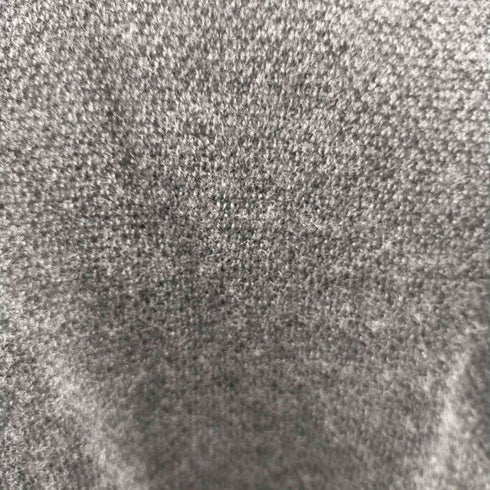 ラルフローレン RALPH LAUREN ノースリーブニットワンピース レディース S