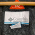 コロンビア Columbia OMNI-HEAT ロゴ刺繍中綿ジャケット メンズ JPN:XL